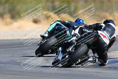 media/Feb-13-2022-SoCal Trackdays (Sun) [[c9210d39ca]]/Turn 2 Backside (1120am)/